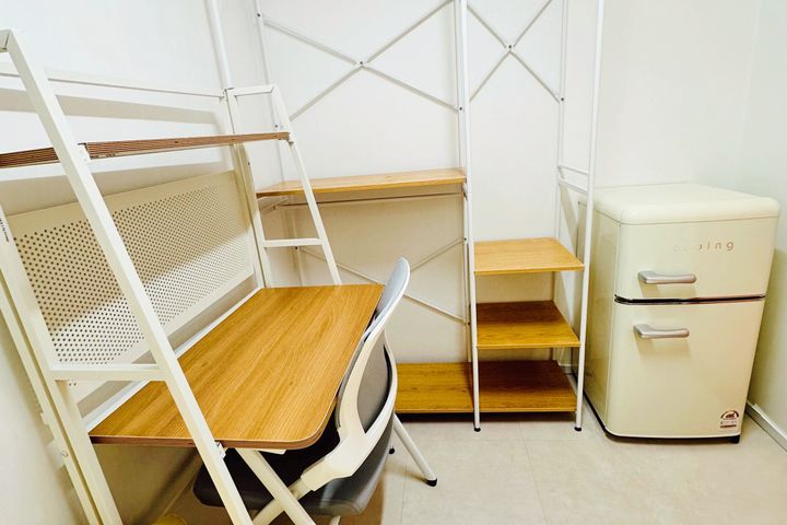 Sinchon Branch 30545 7th image