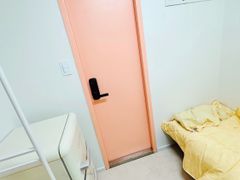 Sinchon Branch 30545 4th image