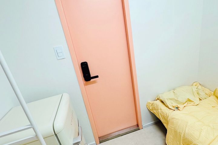 Sinchon Branch 30545 4th image