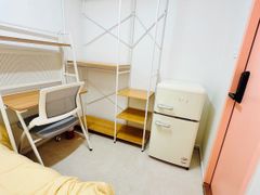 Sinchon Branch 30545 1th image