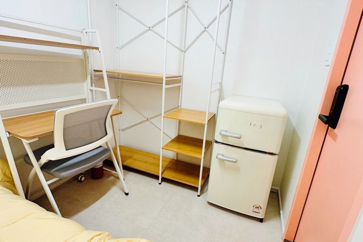 Sinchon Branch 30545 1th image