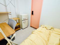 Sinchon Branch 30545 0th image