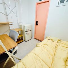 Sinchon Branch 30545 Unit Image