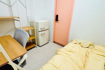 Sinchon Branch 30545