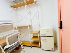 Sinchon Branch 30545 2th image