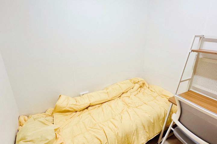 Sinchon Branch 30545 6th image