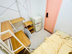 Sinchon Branch 30545 5th image