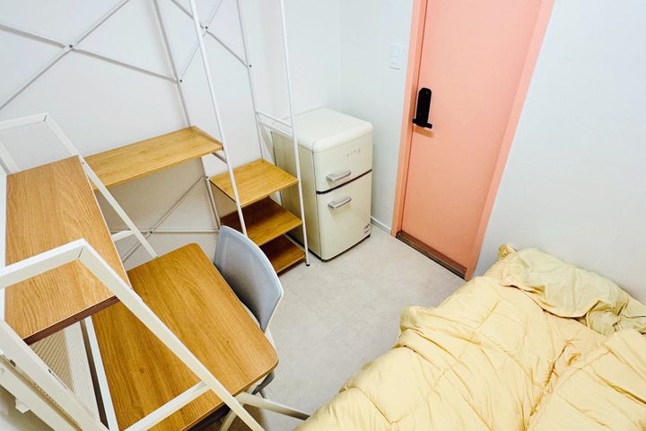 Sinchon Branch 30545 5th image