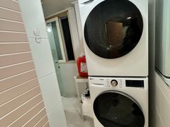 Sinchon Branch 30545 8th image