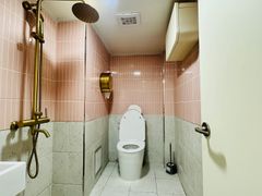 Sinchon Branch 30545 10th image