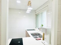 Sinchon Branch 30545 14th image