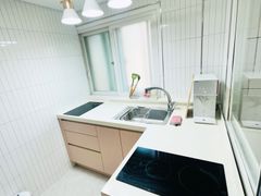 Sinchon Branch 30545 13th image