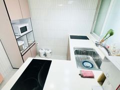 Sinchon Branch 30545 12th image