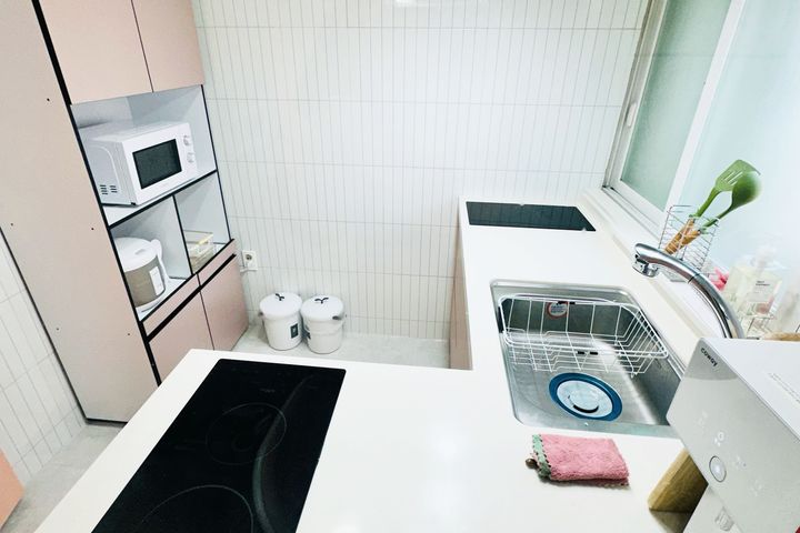 Sinchon Branch 30545 12th image