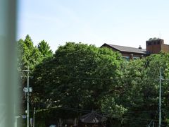New – 7-minute walk to Hanok Village 3th image