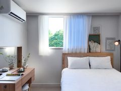 New – 7-minute walk to Hanok Village 7th image