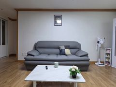 몸만올레 3룸주차풀옵션 11번째 이미지