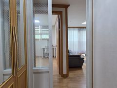 몸만올레 3룸주차풀옵션 18번째 이미지