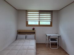 몸만올레 3룸주차풀옵션 4번째 이미지