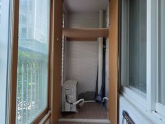 몸만올레 3룸주차풀옵션 19번째 이미지