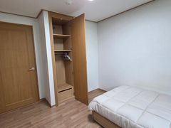 몸만올레 3룸주차풀옵션 5번째 이미지