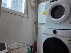 몸만올레 3룸주차풀옵션 9번째 이미지