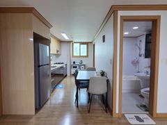 몸만올레 3룸주차풀옵션 16번째 이미지