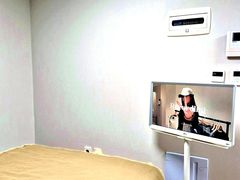 길동 C6 1번째 이미지