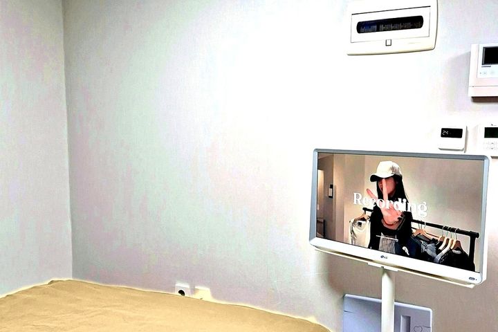 길동 C6 1번째 이미지