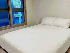 미사 I1 1번째 이미지
