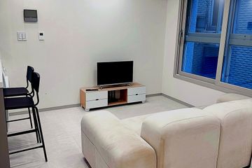 울산 신정 N3