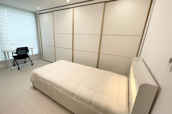 보훈병원역 고층뷰아파트 2번째 이미지