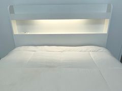 보훈병원역 고층뷰아파트 3번째 이미지