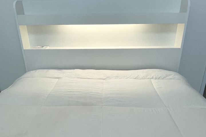 보훈병원역 고층뷰아파트 3번째 이미지