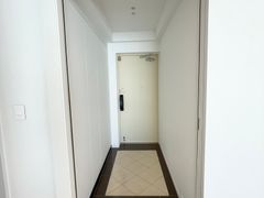 보훈병원역 고층뷰아파트 8번째 이미지