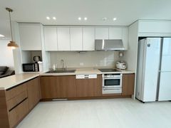보훈병원역 고층뷰아파트 17번째 이미지