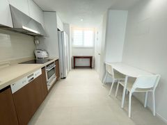 보훈병원역 고층뷰아파트 18번째 이미지