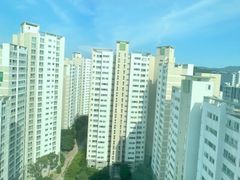 보훈병원역 고층뷰아파트 19번째 이미지
