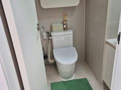 π‘β¨ Stylish Munjeong Accommodation β Newly Re 4th image