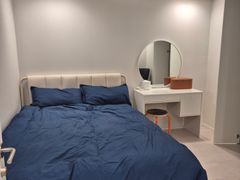 π‘β¨ Stylish Munjeong Accommodation β Newly Re 2th image