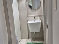 π‘β¨ Stylish Munjeong Accommodation β Newly Re 3th image