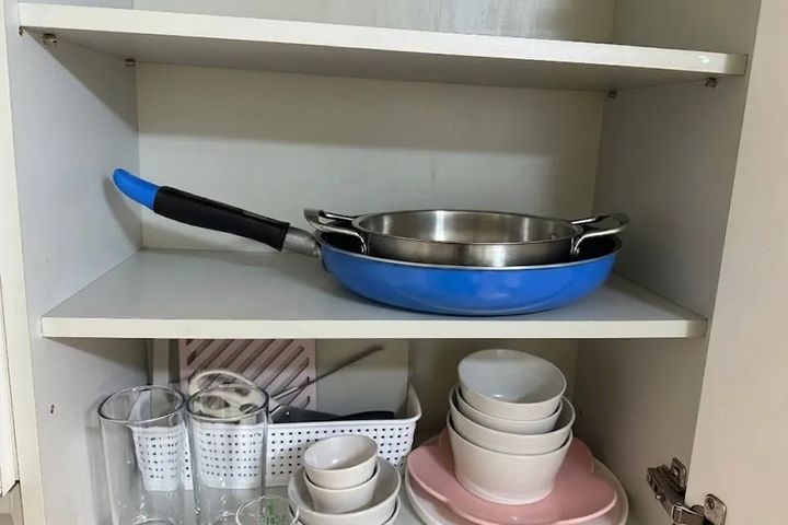 신촌이대 5분 편안한집 8번째 이미지