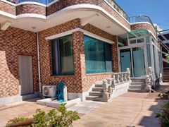 Sokcho Sokpyeonhan House 0th image