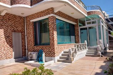 Sokcho Sokpyeonhan House