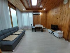 Sokcho Sokpyeonhan House 1th image