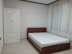 Sokcho Sokpyeonhan House 3th image