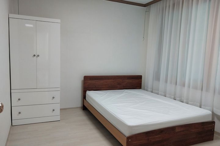 Sokcho Sokpyeonhan House 3th image