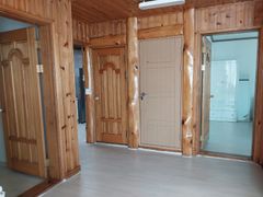 Sokcho Sokpyeonhan House 4th image