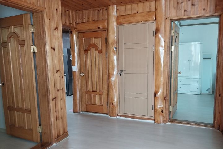 Sokcho Sokpyeonhan House 4th image