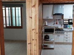 Sokcho Sokpyeonhan House 6th image